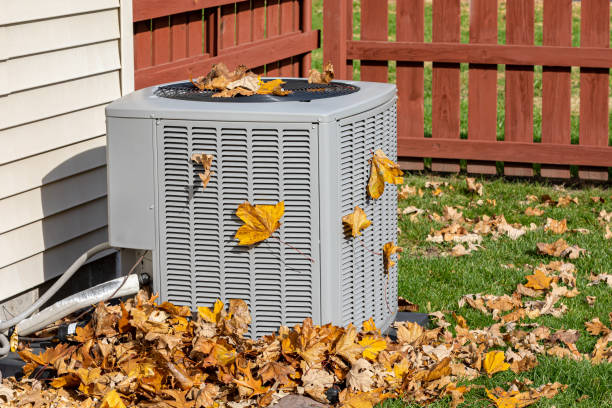 Best HVAC Equipment and Components in Audubon, NJ